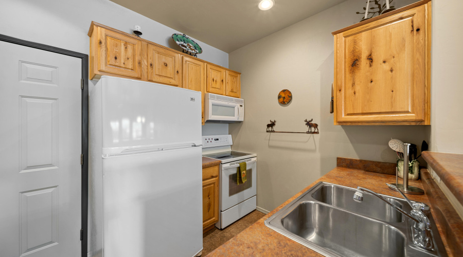 twinflamerealestatemedia-5