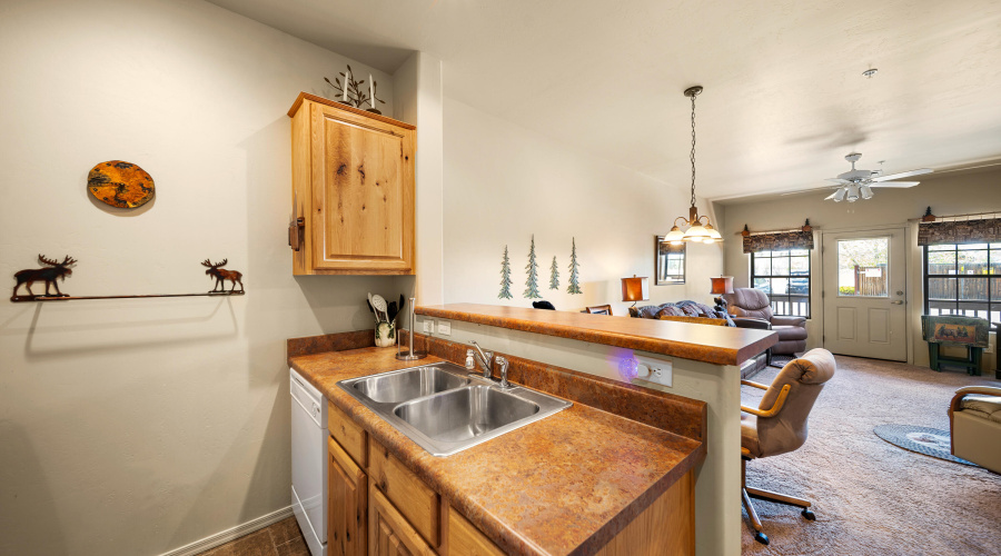 twinflamerealestatemedia-6