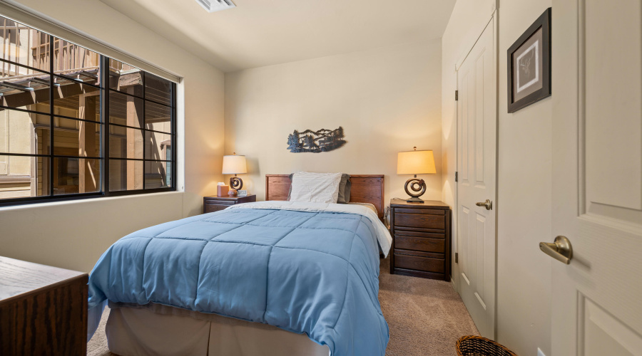 twinflamerealestatemedia-7