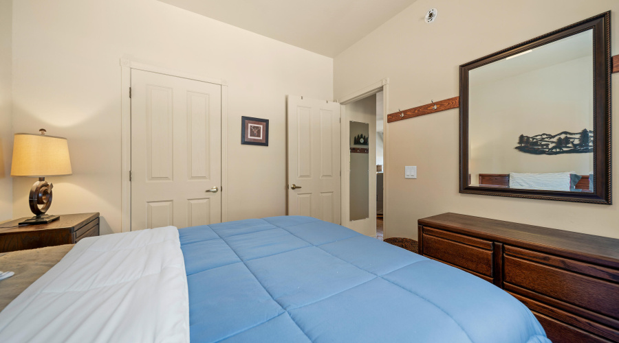 twinflamerealestatemedia-8