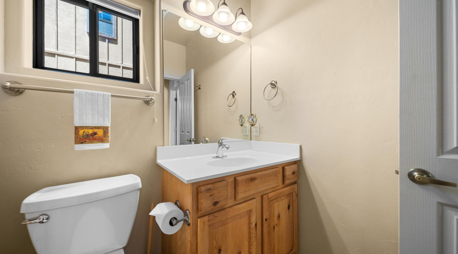 twinflamerealestatemedia-9