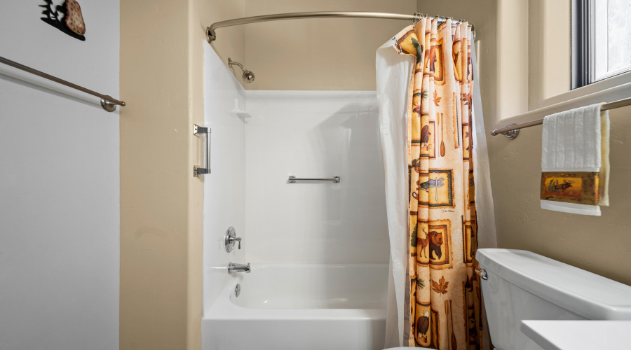 twinflamerealestatemedia-10