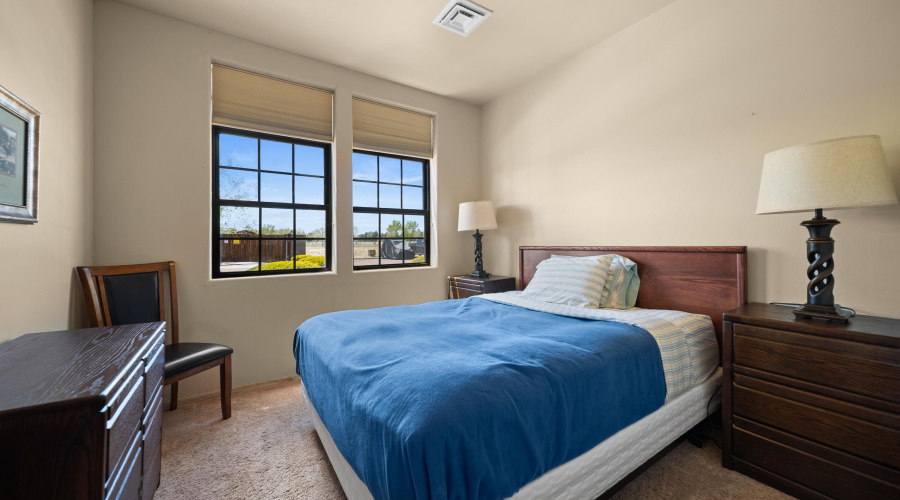 twinflamerealestatemedia-11