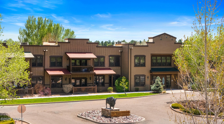 twinflamerealestatemedia-24_(2000)