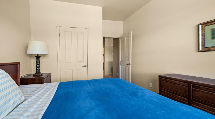 twinflamerealestatemedia-12