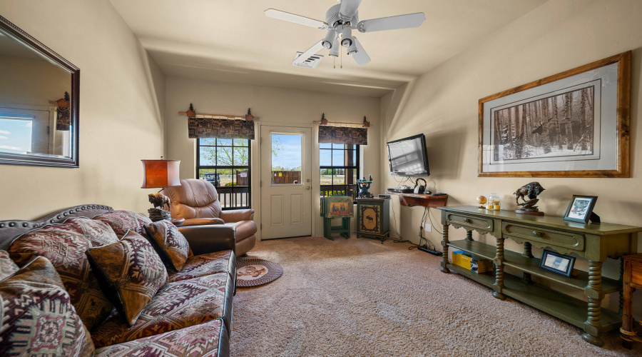 twinflamerealestatemedia-2_(2000)