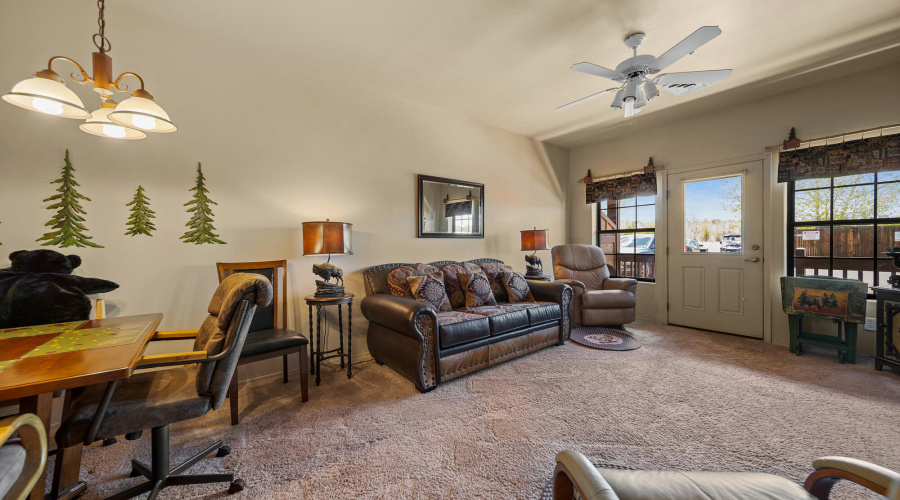 twinflamerealestatemedia-3_(2000)