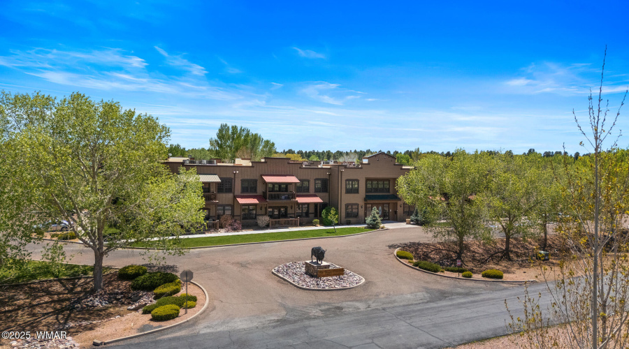 twinflamerealestatemedia-23_(2000)