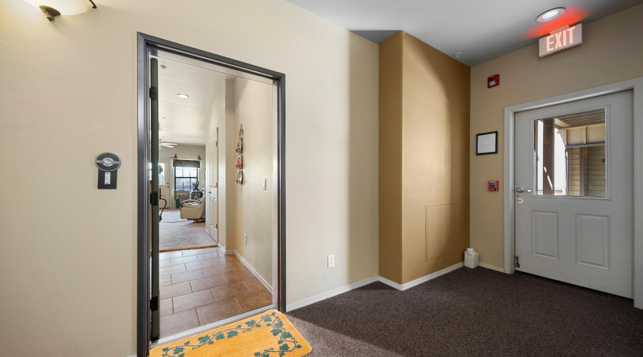 twinflamerealestatemedia-13_(2000)