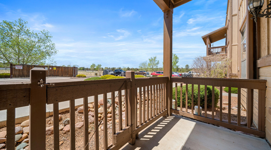 twinflamerealestatemedia-15_(2000)