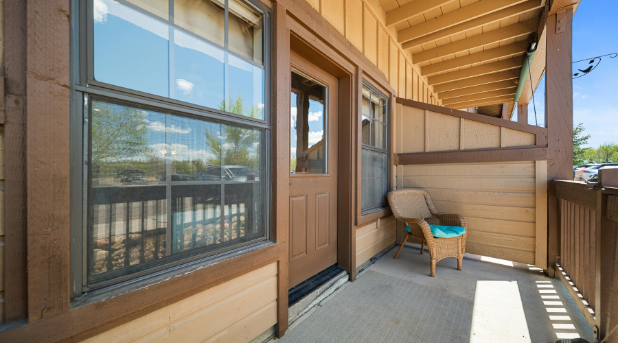 twinflamerealestatemedia-14