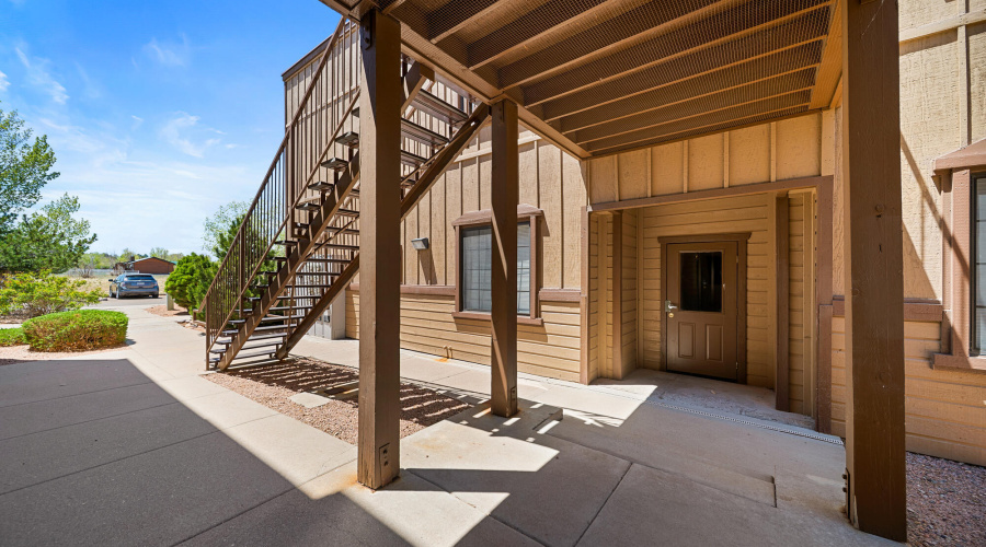 twinflamerealestatemedia-16_(2000)