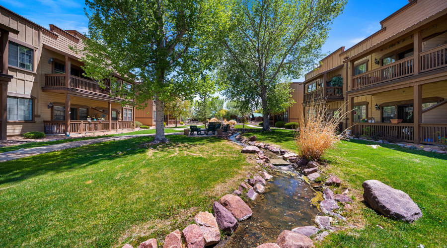 twinflamerealestatemedia-18_(2000)