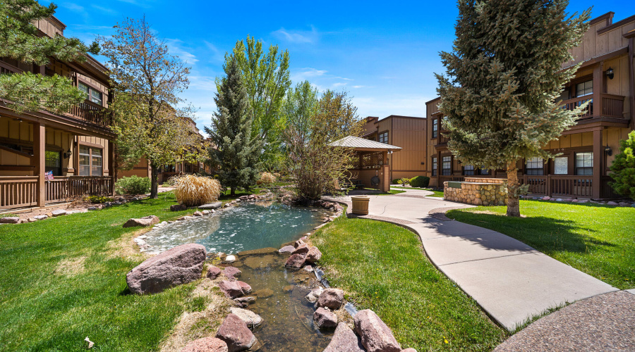 twinflamerealestatemedia-20_(2000)