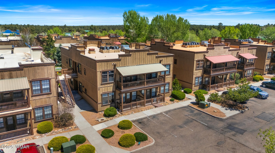 twinflamerealestatemedia-21_(2000)