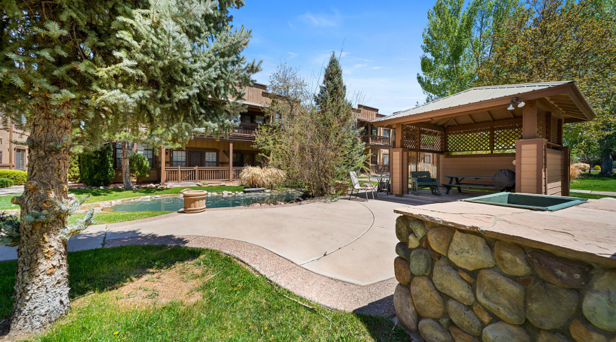 twinflamerealestatemedia-19_(2000)