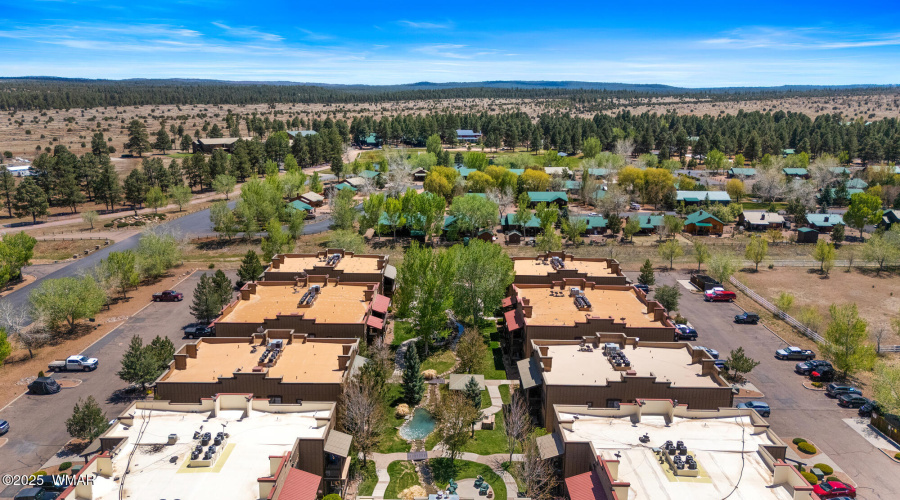 twinflamerealestatemedia-25_(2000)