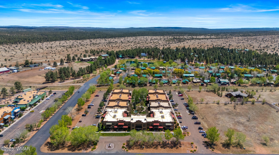 twinflamerealestatemedia-26_(2000)