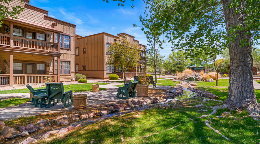 twinflamerealestatemedia-17