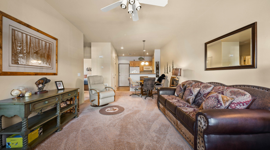 twinflamerealestatemedia-1