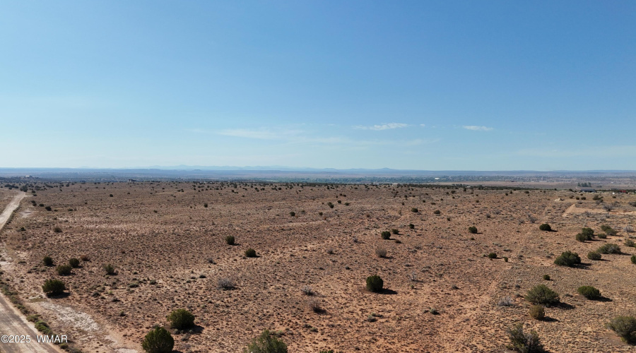 DJI_20250807084056_0020_D