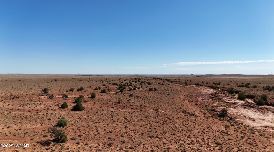 DJI_20250802093541_0002_D