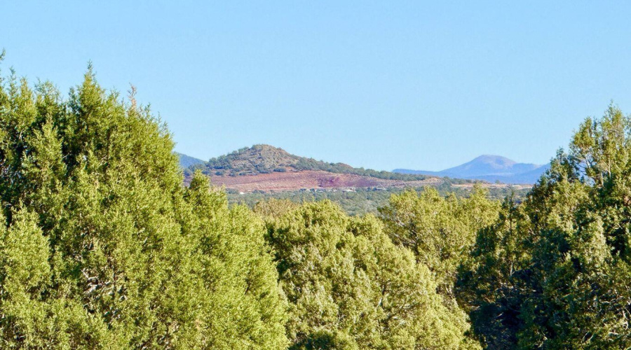 20251116075602707846000000-o