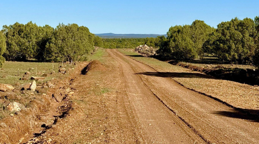 20251116072702008969000000-o