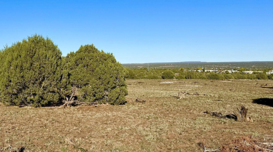 20251116074412833742000000-o