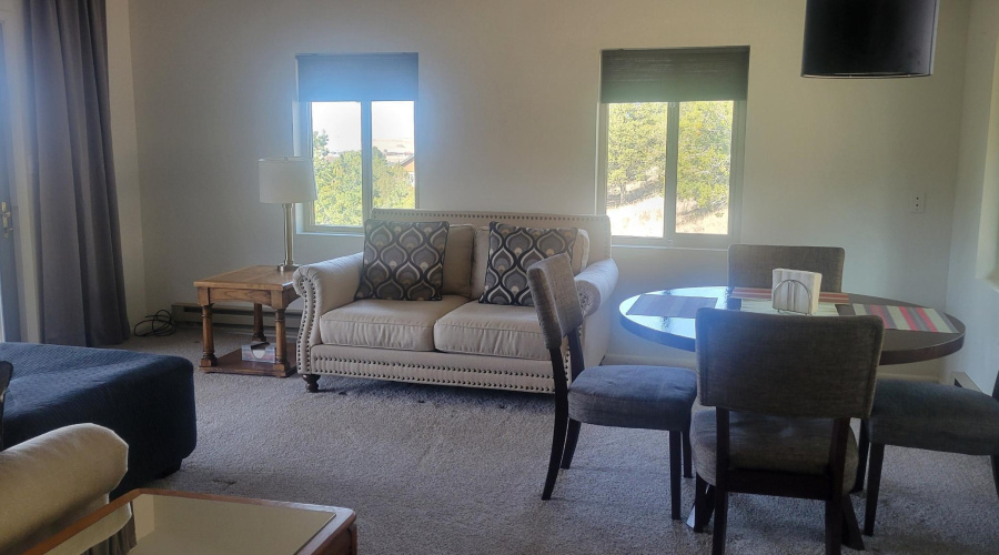 Resized_20251117_123554