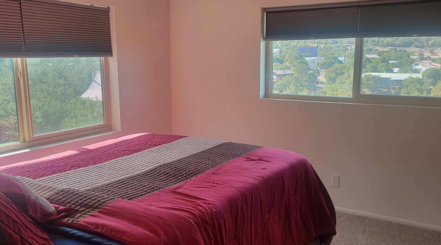 Resized_20251117_123047