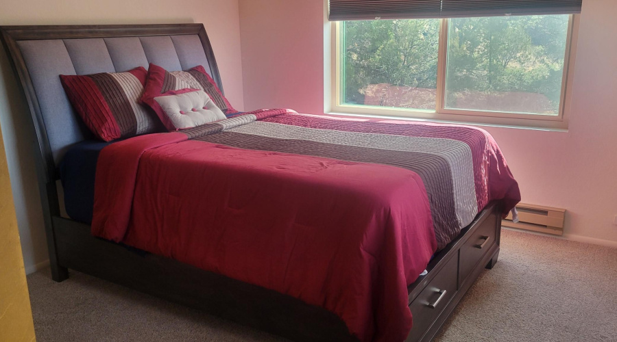 Resized_20251117_123101