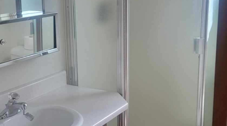 Resized_20251117_123216