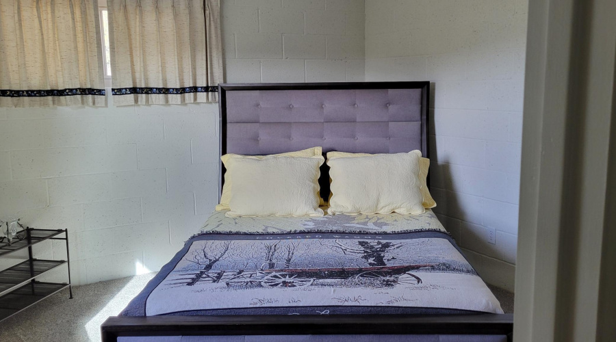 Resized_20251117_135105