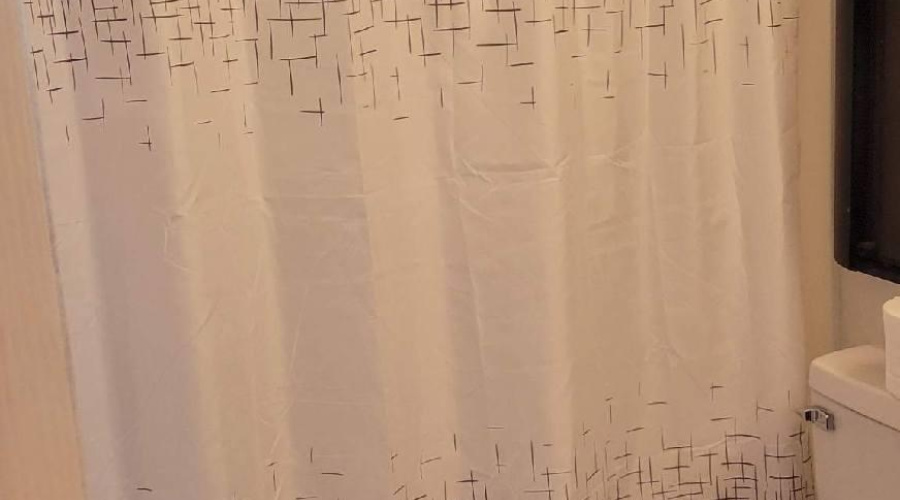 Resized_20251117_131645