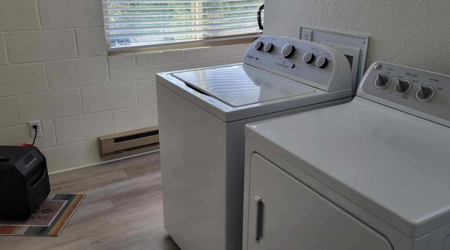 Resized_20251117_134226