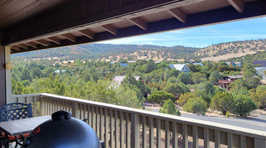 Resized_20251117_123752