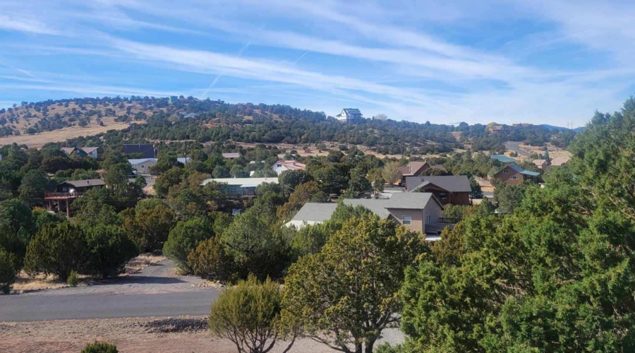 Resized_20251117_123700