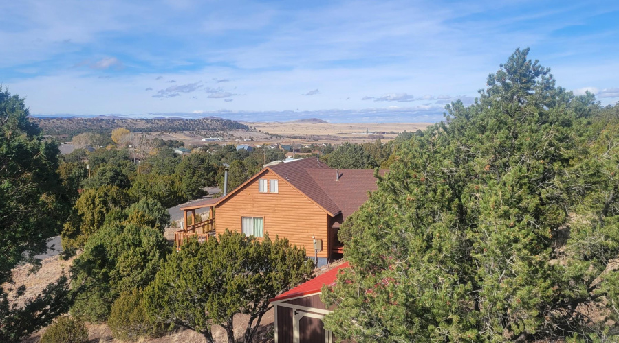 Resized_20251117_123708