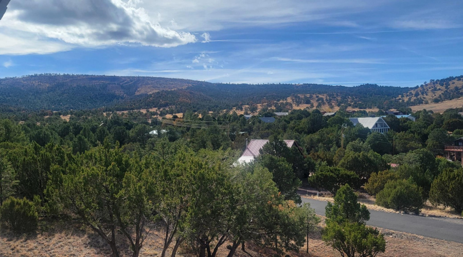 Resized_20251117_123653