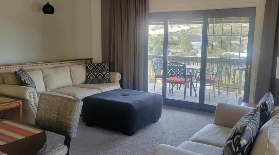 Resized_20251117_123618