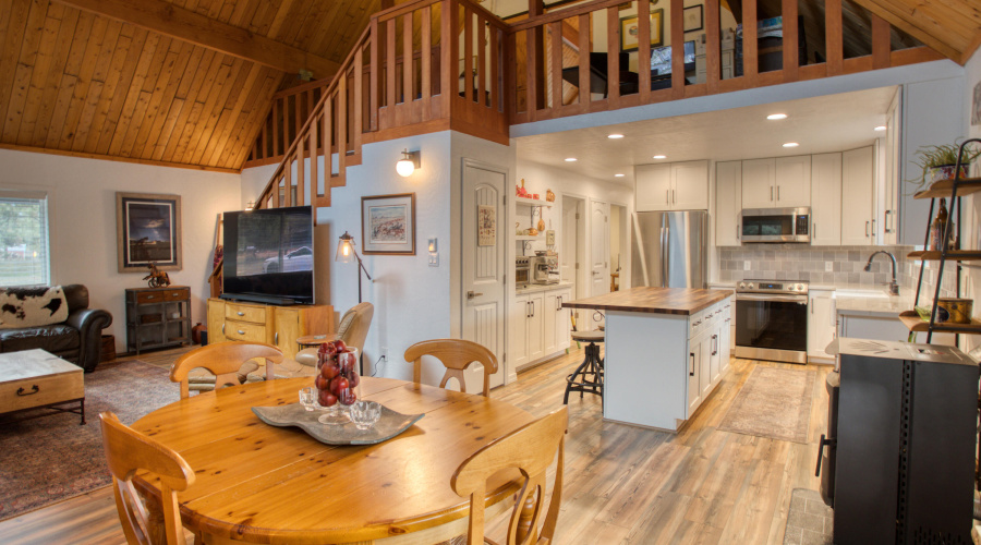 Paxmanphoto_PAX_8144