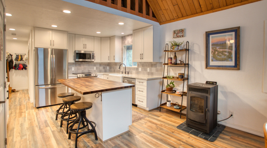 Paxmanphoto_PAX_8147