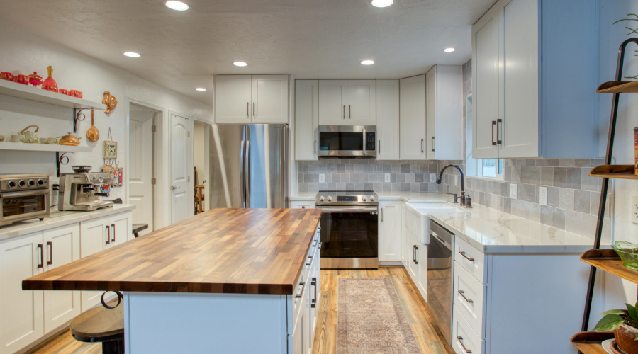 Paxmanphoto_PAX_8150