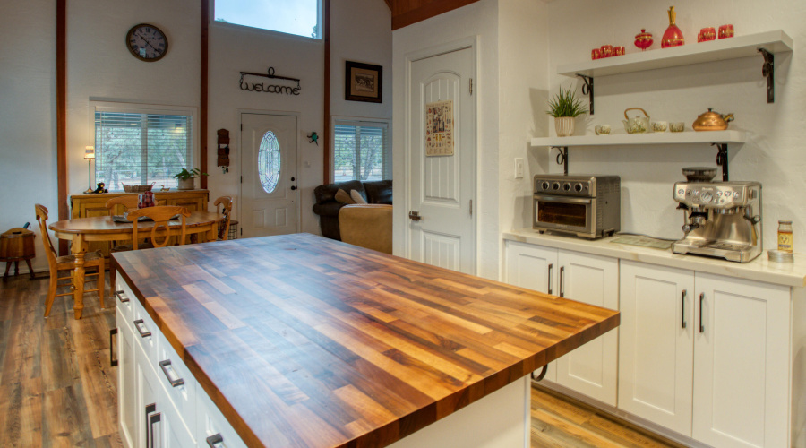 Paxmanphoto_PAX_8153