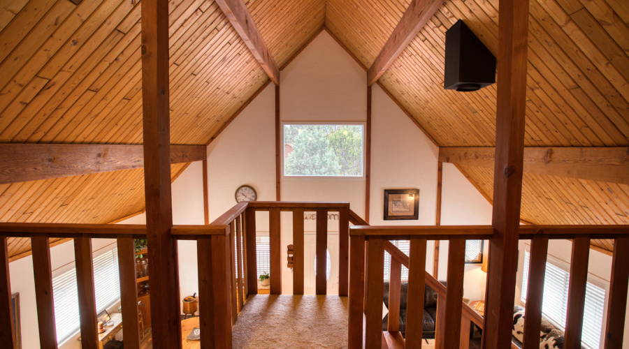 Paxmanphoto_PAX_8129