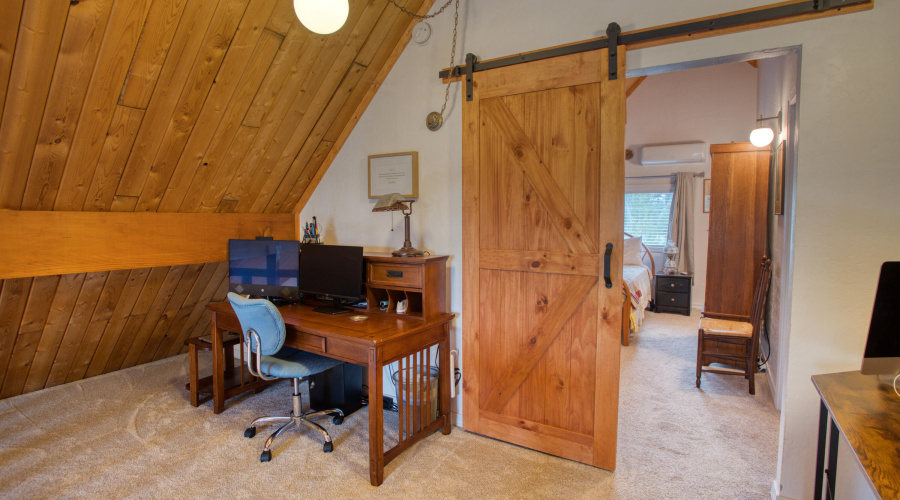 Paxmanphoto_PAX_8123