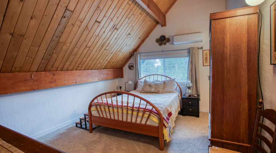 Paxmanphoto_PAX_8114