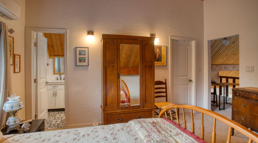 Paxmanphoto_PAX_8117