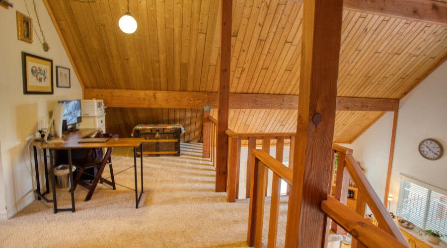 Paxmanphoto_PAX_8126